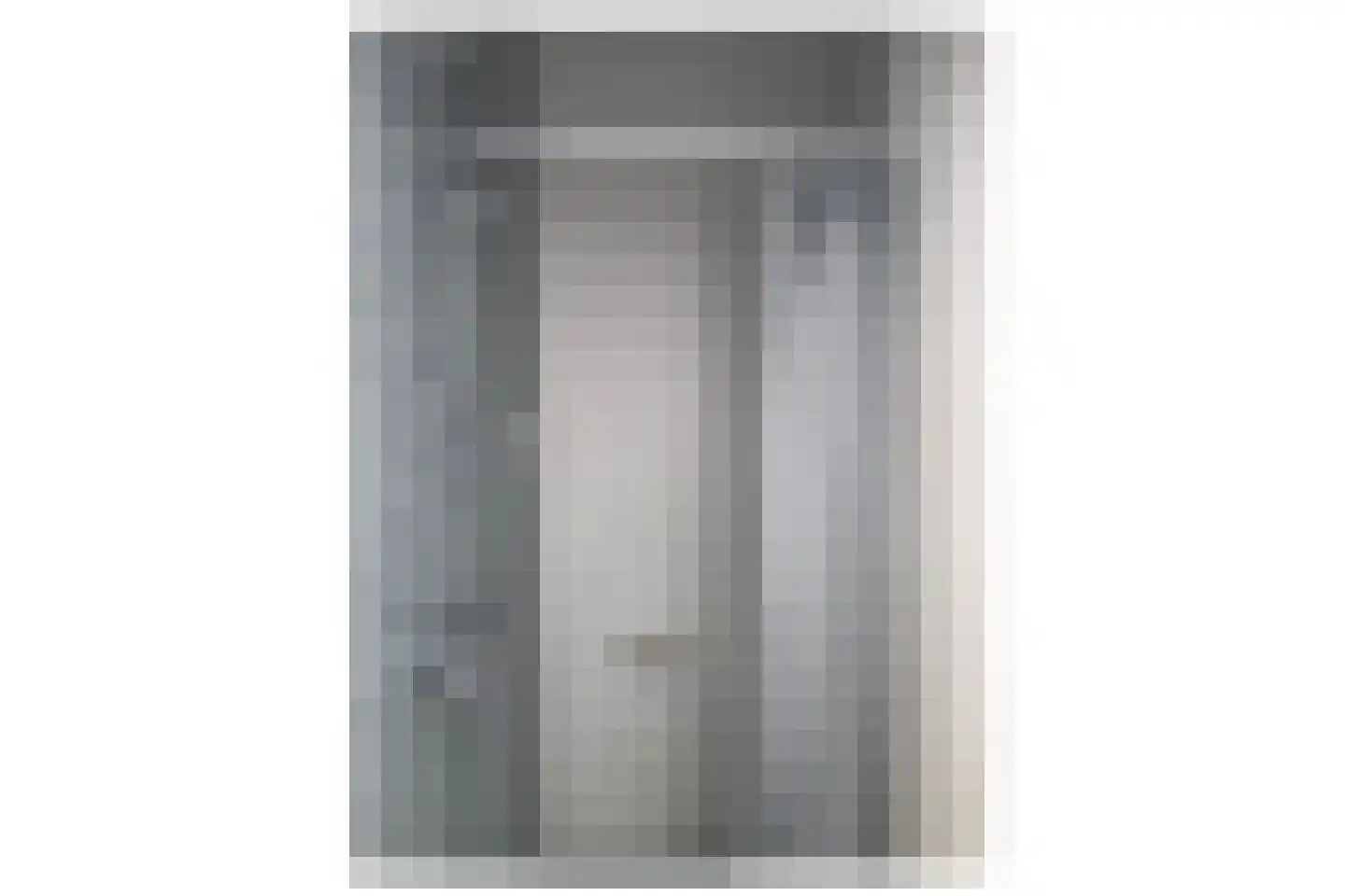 Anna van den Vondelstraat 1 Amsterdam thumbnail 23