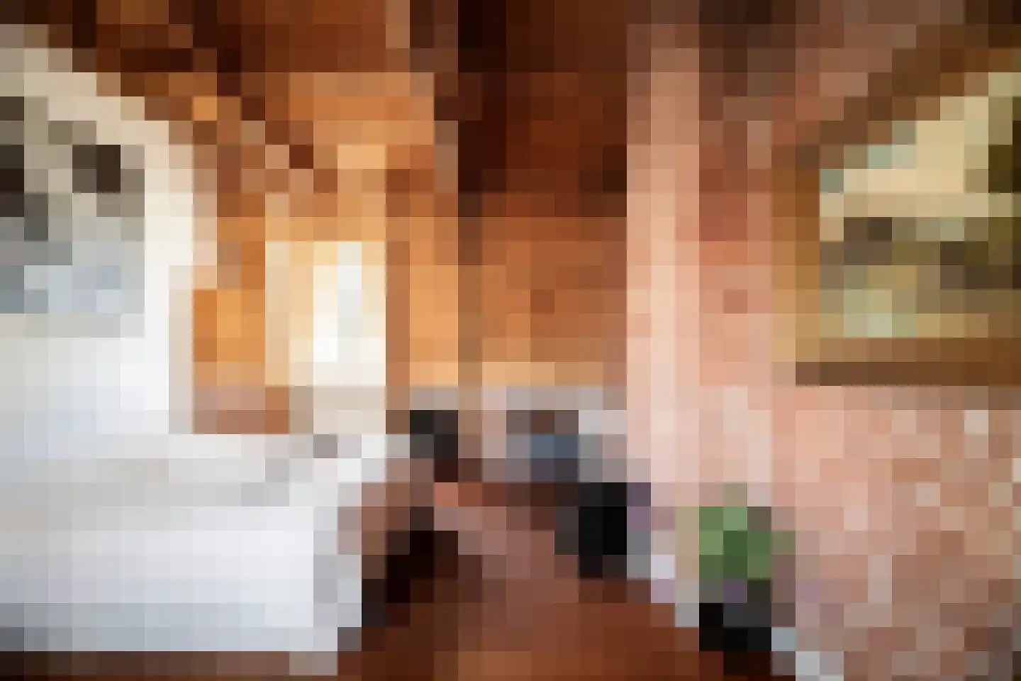 Anna van den Vondelstraat 1 Amsterdam thumbnail 24