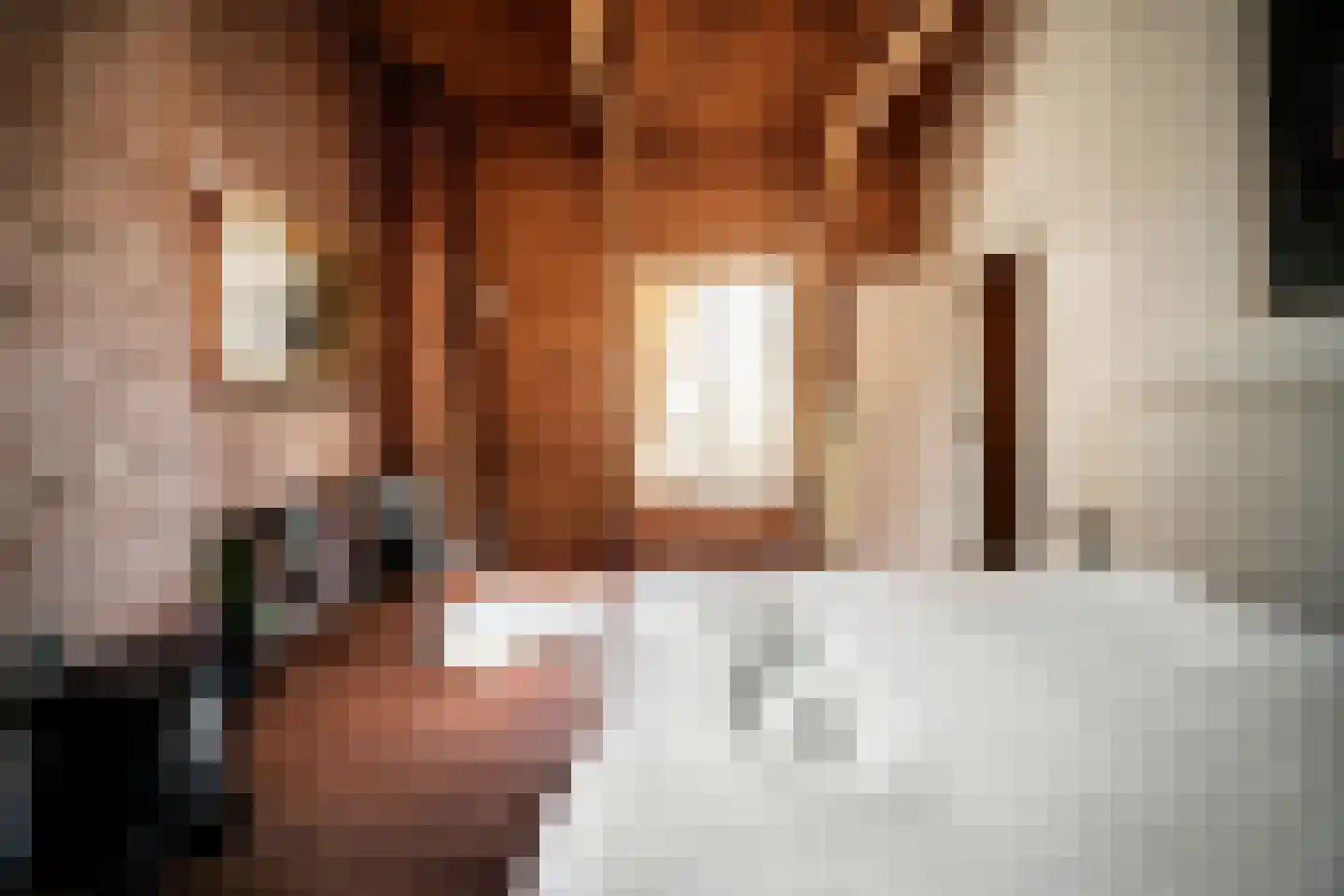 Anna van den Vondelstraat 1 Amsterdam thumbnail 25
