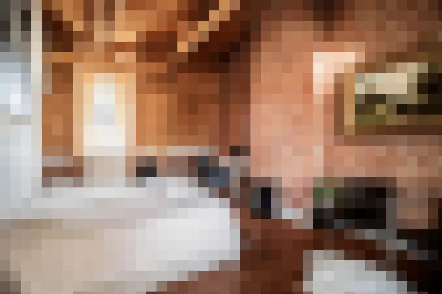 Anna van den Vondelstraat 1 Amsterdam thumbnail 26