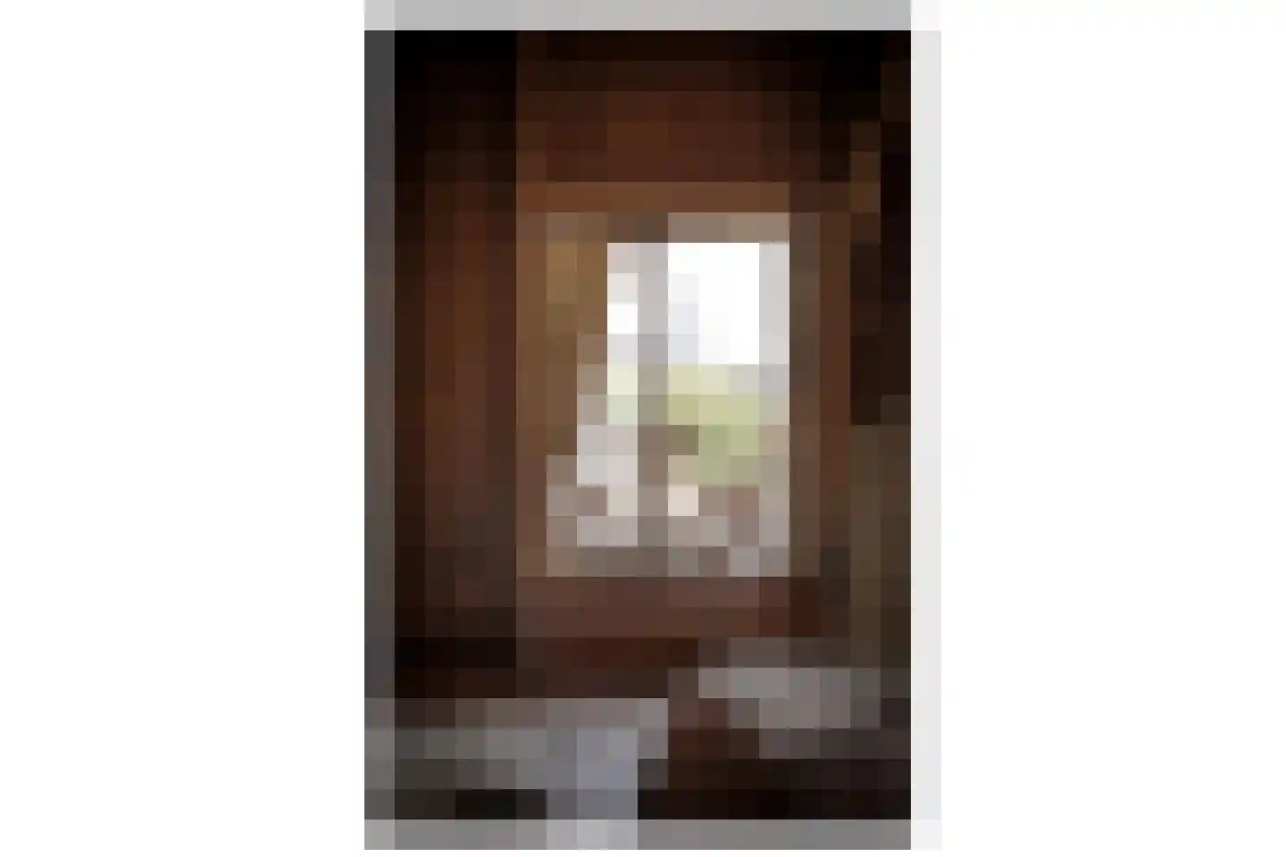 Anna van den Vondelstraat 1 Amsterdam thumbnail 28