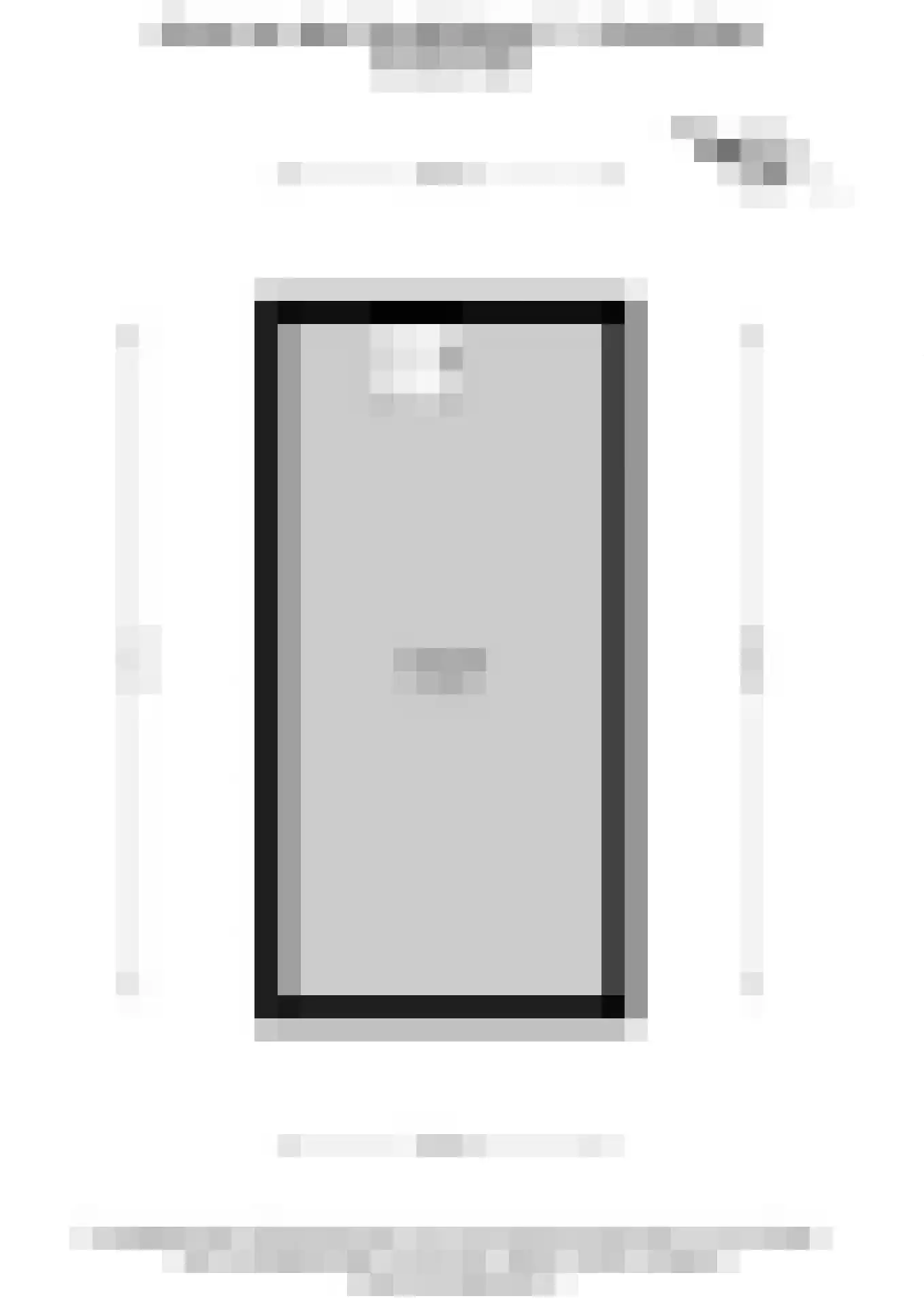Anna van den Vondelstraat 1 Amsterdam thumbnail 33