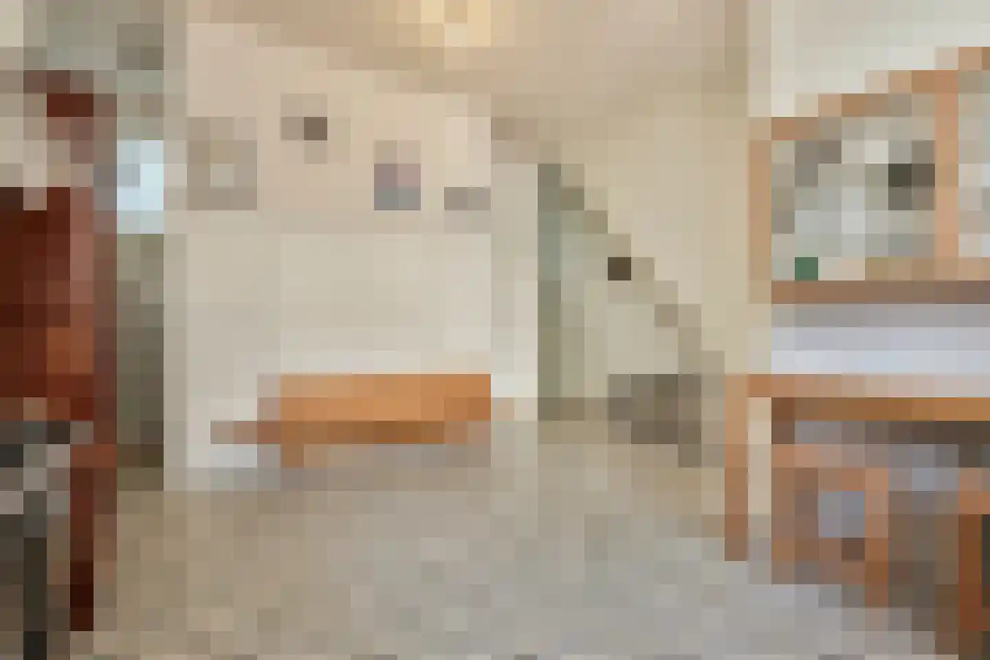 Anna van den Vondelstraat 1 Amsterdam thumbnail 4