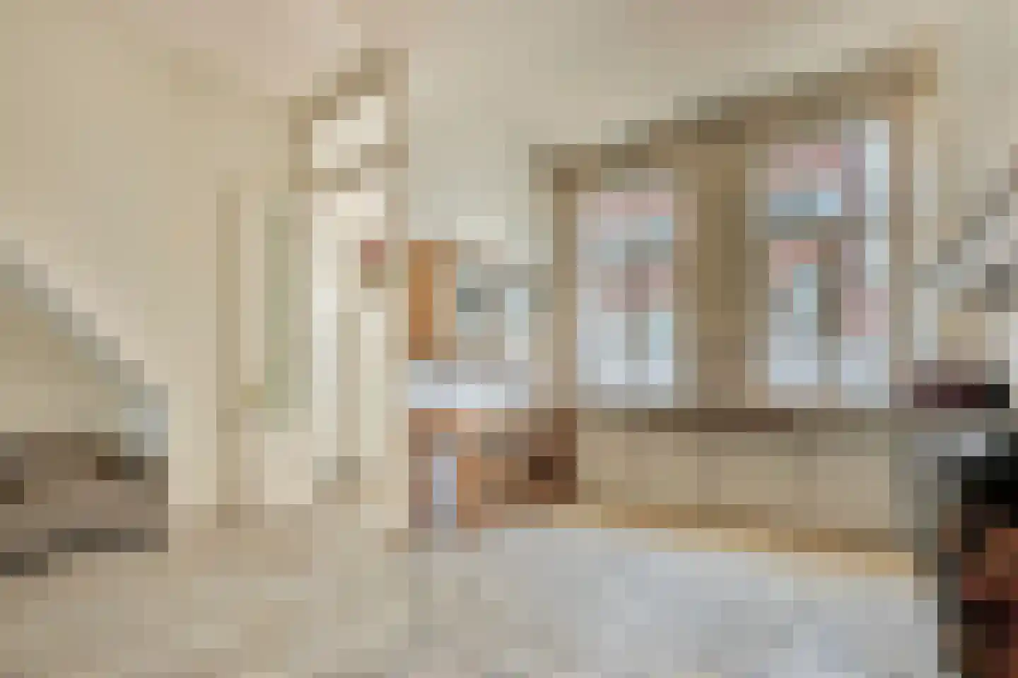 Anna van den Vondelstraat 1 Amsterdam thumbnail 5
