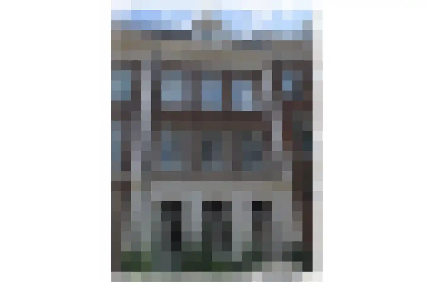 Anna van den Vondelstraat 1 Amsterdam thumbnail 7