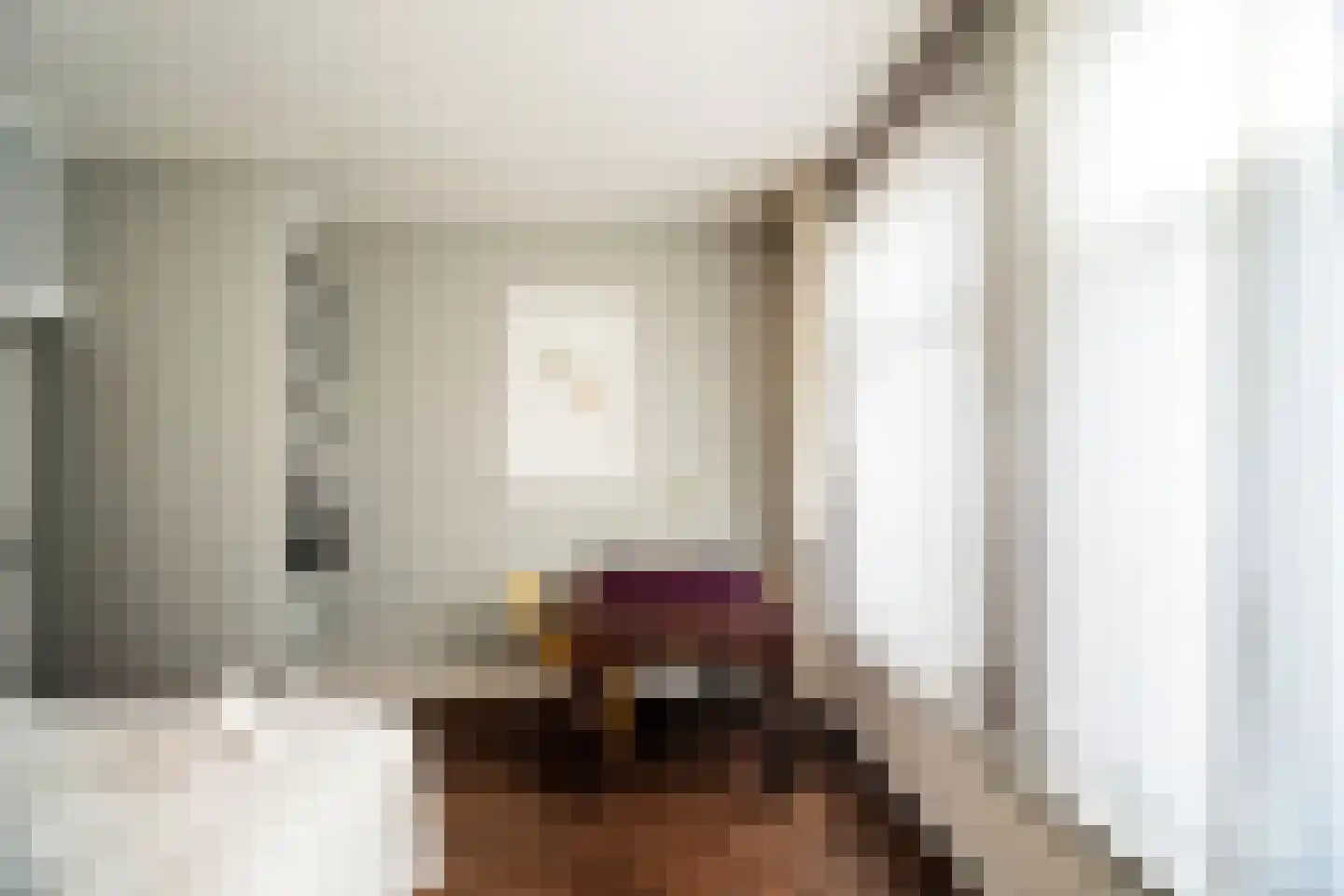 Anna van den Vondelstraat 1 Amsterdam thumbnail 8