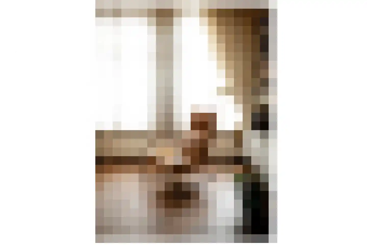 Anna van den Vondelstraat 1 Amsterdam thumbnail 9