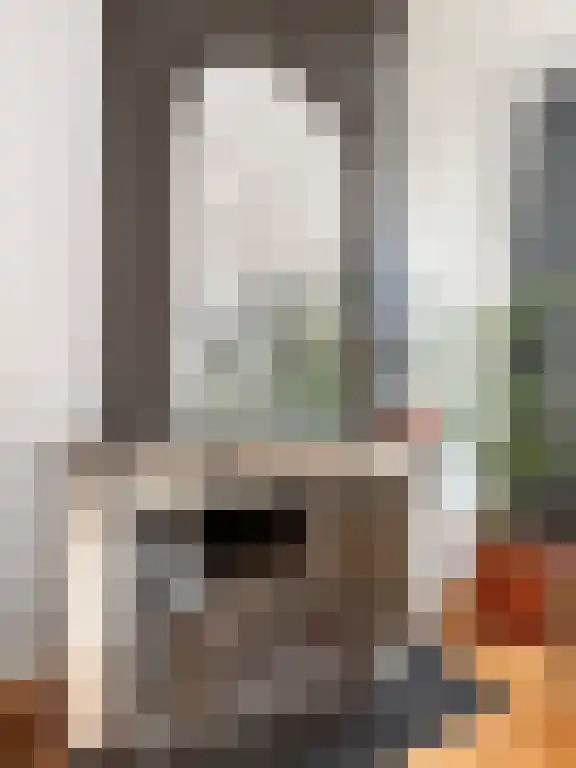 Anna van den Vondelstraat 10 Amsterdam thumbnail 4