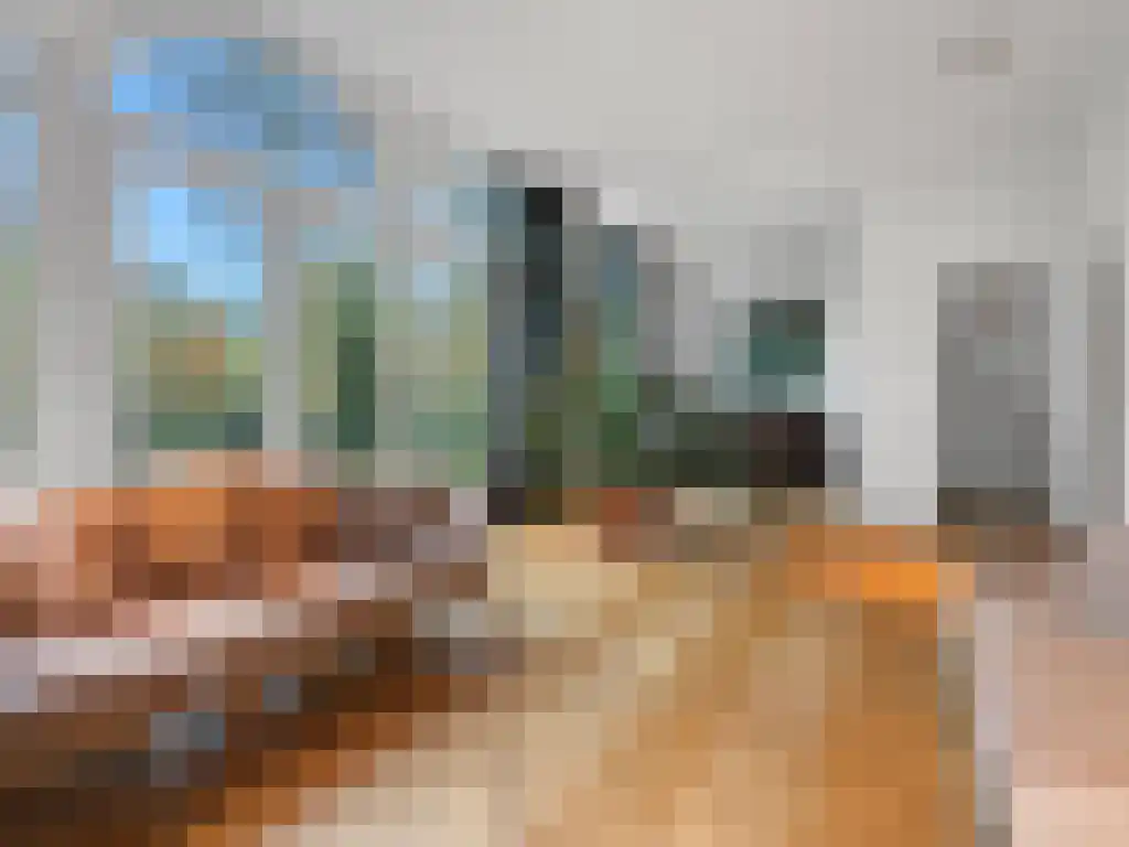 Anna van den Vondelstraat 10 Amsterdam thumbnail 5