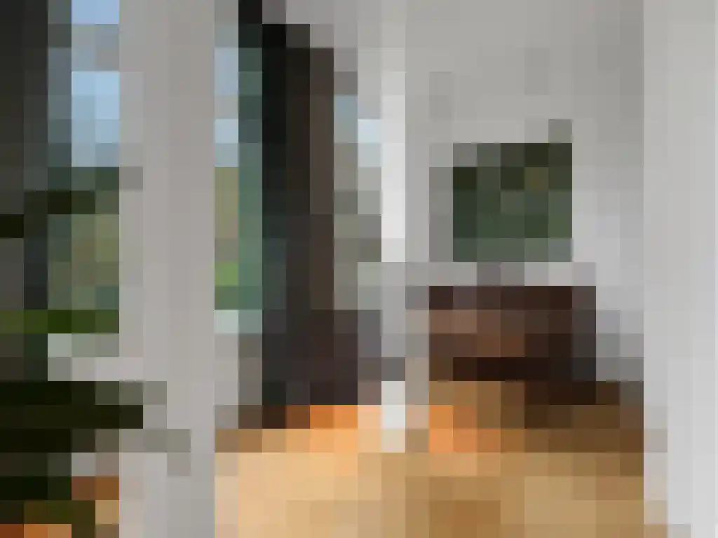 Anna van den Vondelstraat 10 Amsterdam thumbnail 6