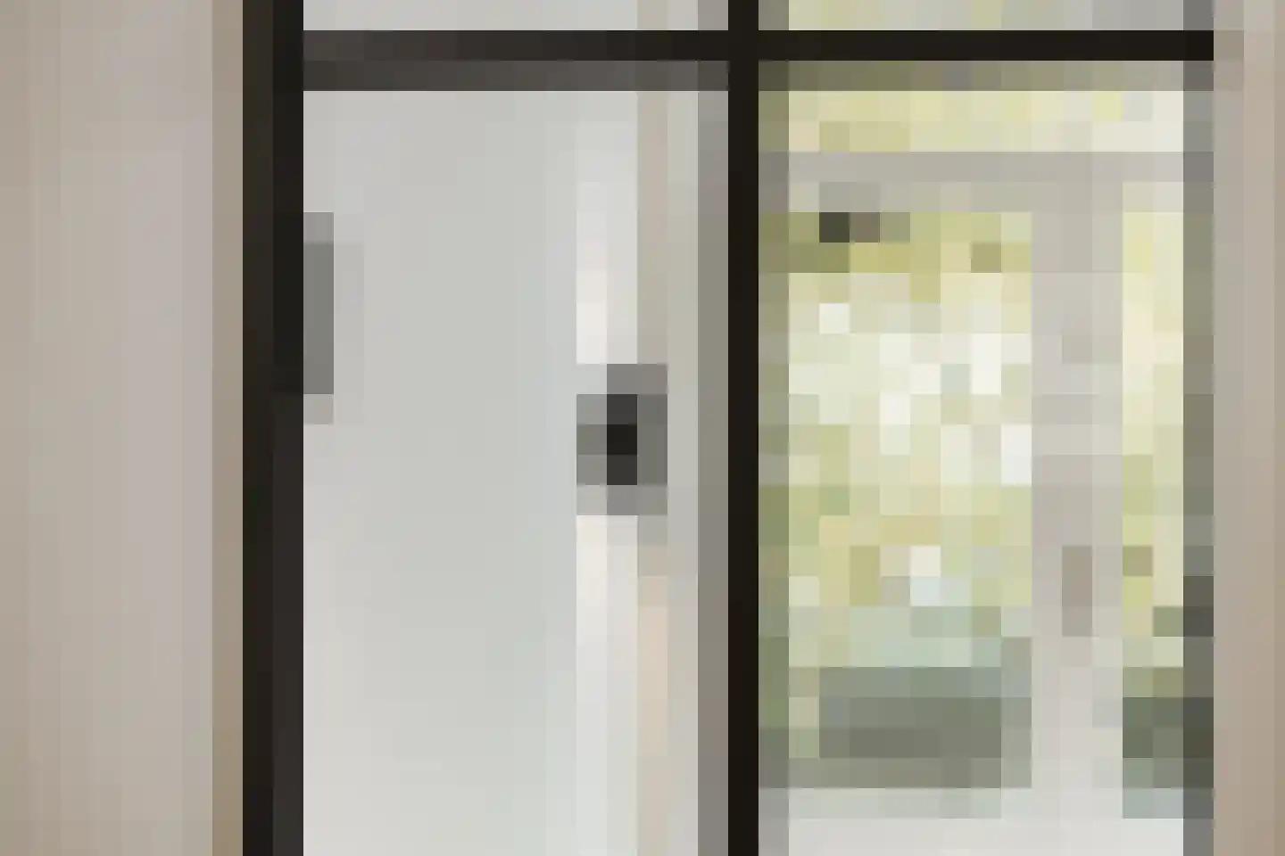 Anna van den Vondelstraat 11 Amsterdam thumbnail 10