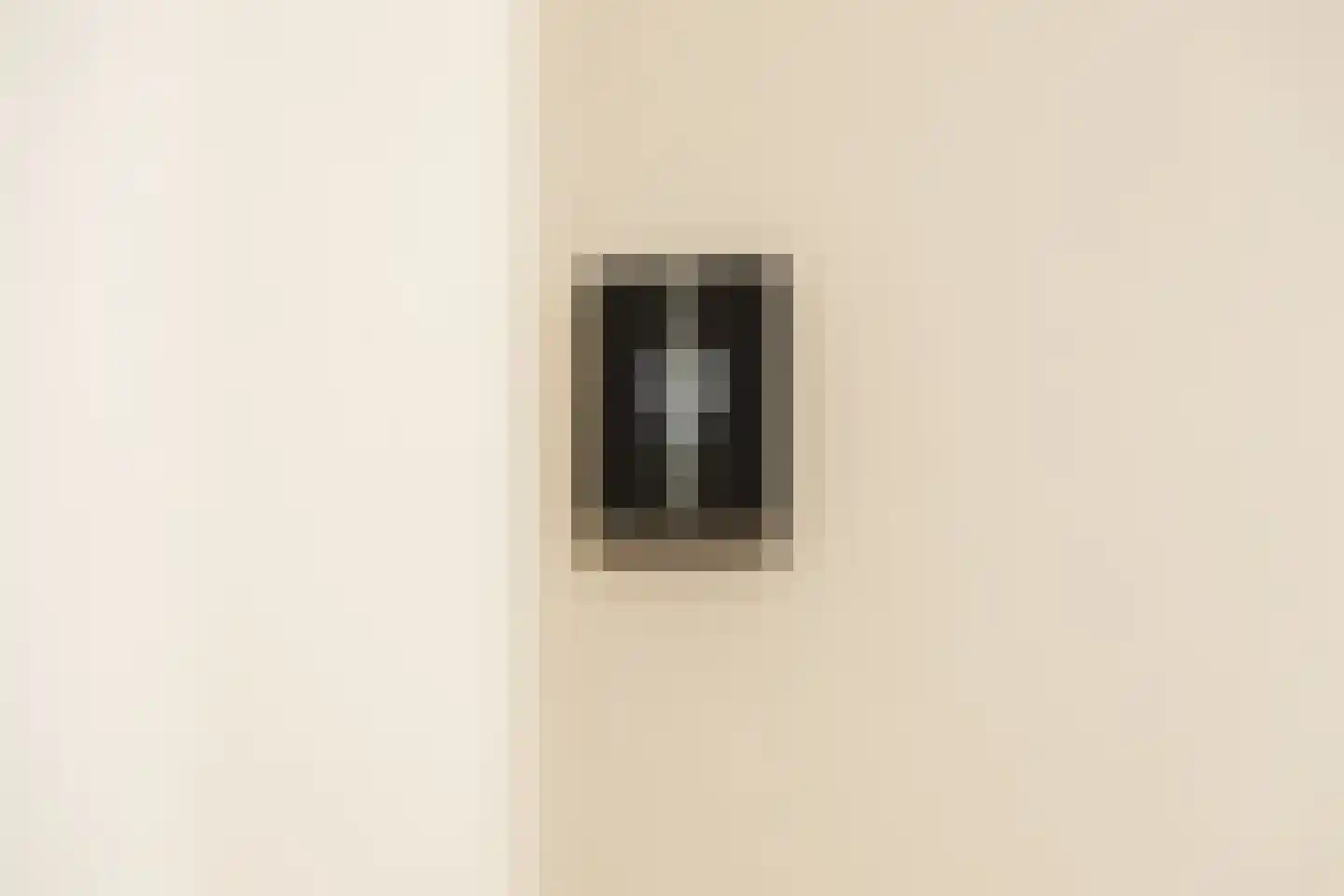 Anna van den Vondelstraat 11 Amsterdam thumbnail 12