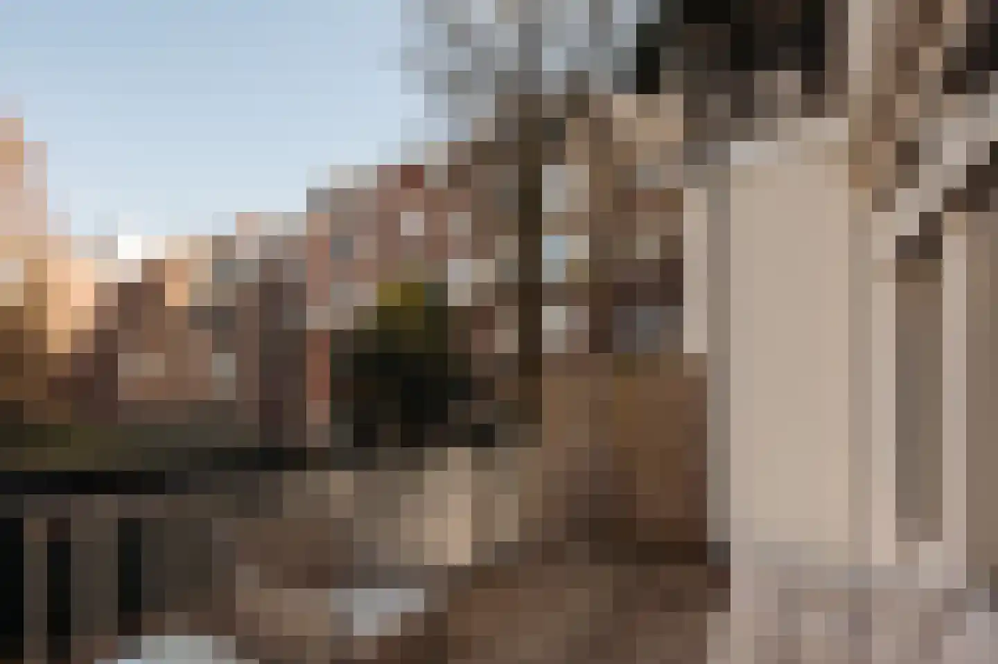 Anna van den Vondelstraat 11 Amsterdam thumbnail 15