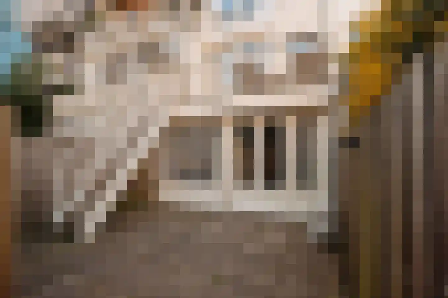 Anna van den Vondelstraat 11 Amsterdam thumbnail 16