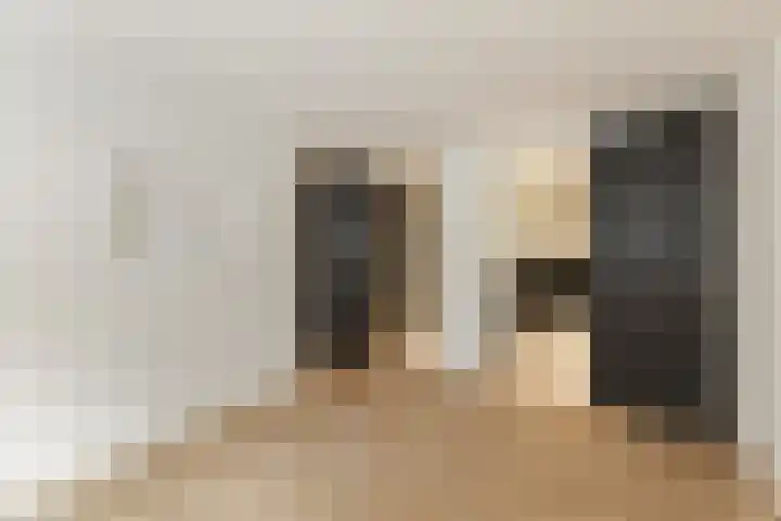 Anna van den Vondelstraat 11 Amsterdam thumbnail 16