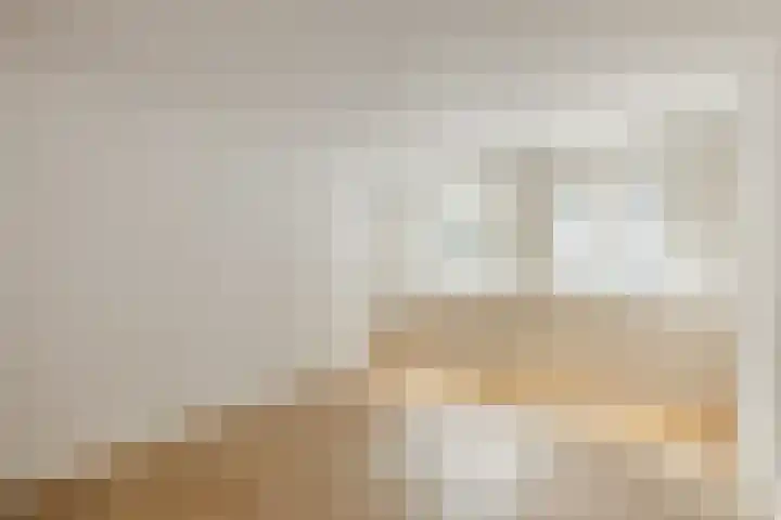 Anna van den Vondelstraat 11 Amsterdam thumbnail 17