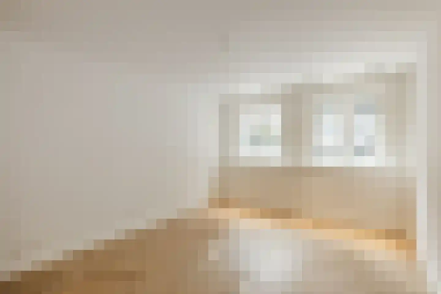 Anna van den Vondelstraat 11 Amsterdam thumbnail 18