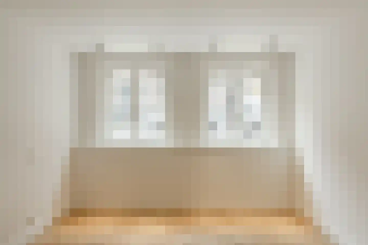 Anna van den Vondelstraat 11 Amsterdam thumbnail 19