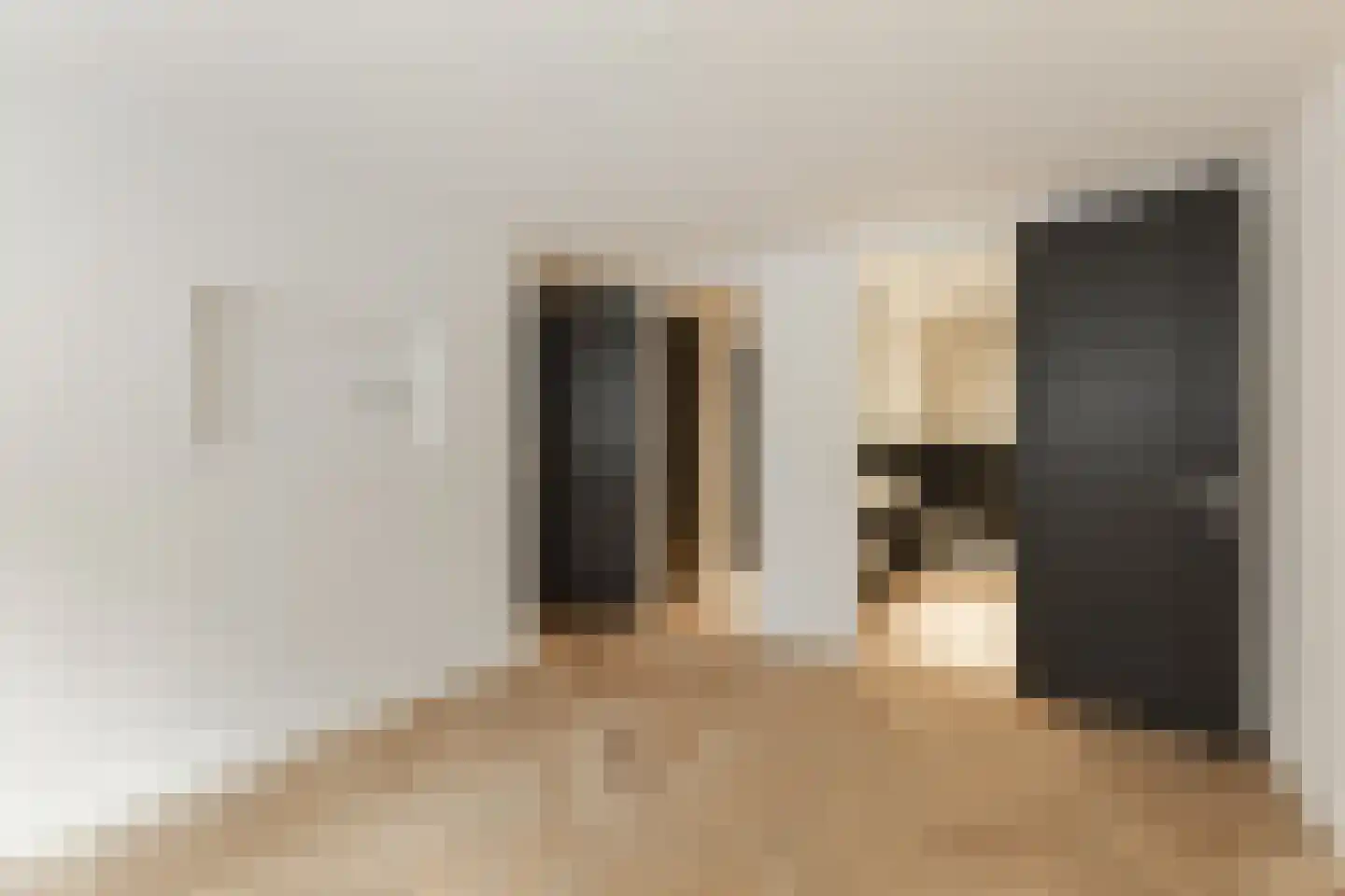 Anna van den Vondelstraat 11 Amsterdam thumbnail 20