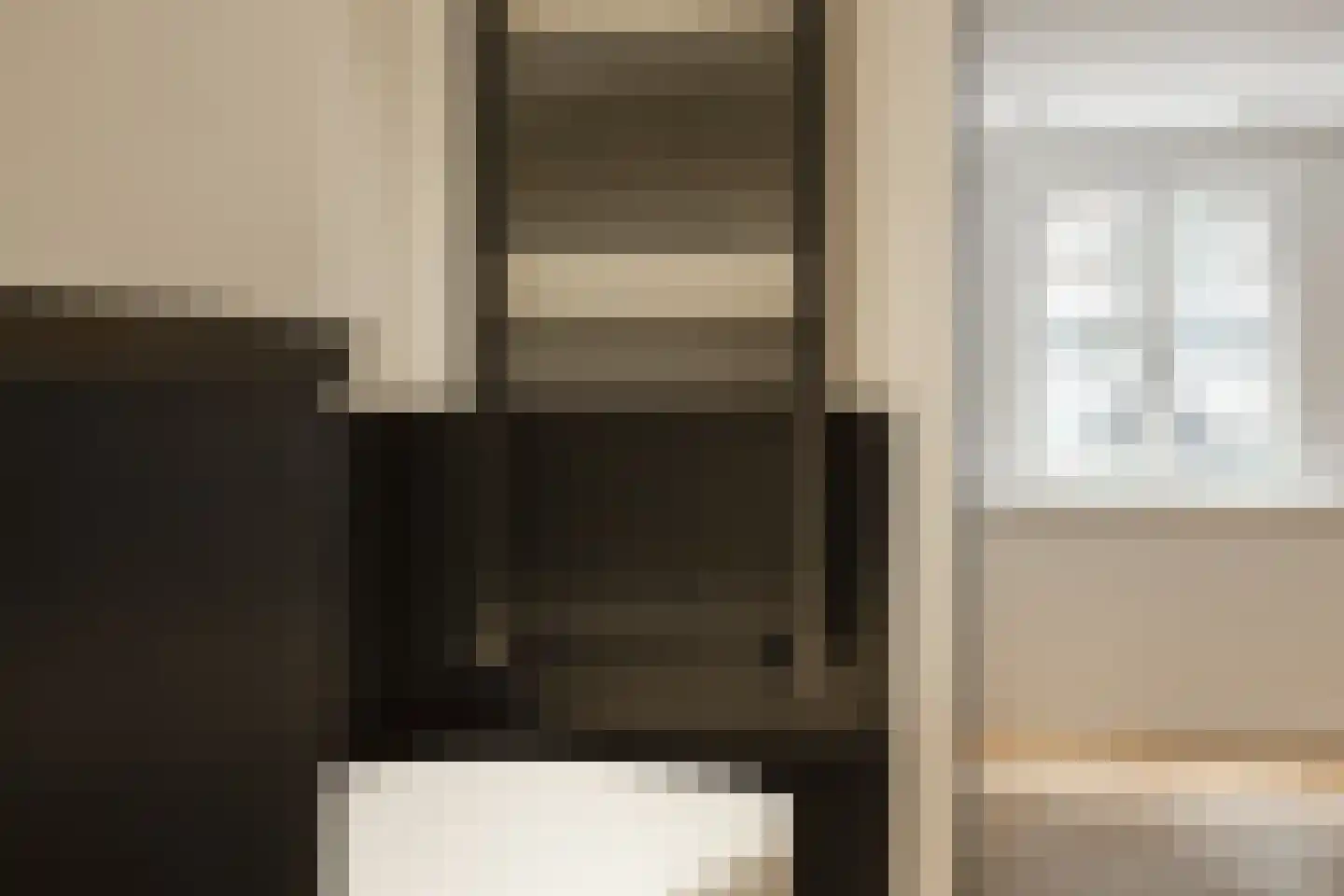 Anna van den Vondelstraat 11 Amsterdam thumbnail 24