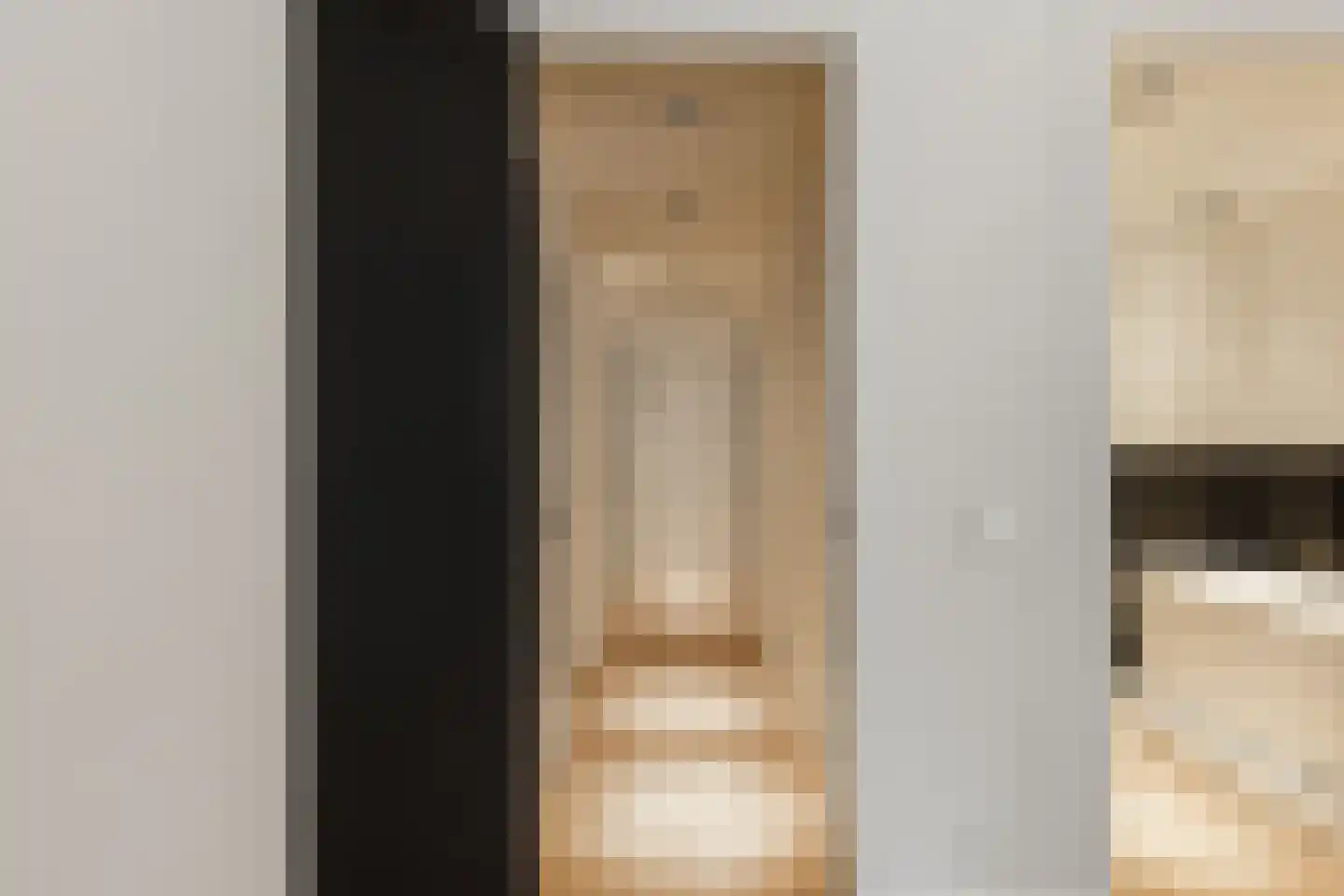 Anna van den Vondelstraat 11 Amsterdam thumbnail 25