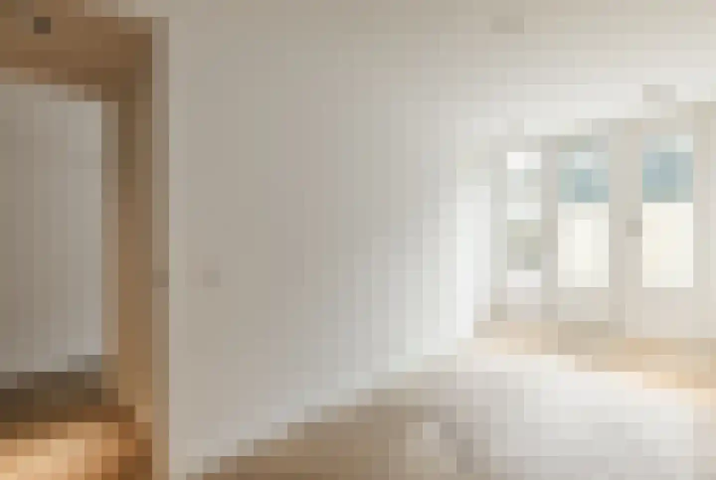 Anna van den Vondelstraat 11 Amsterdam thumbnail 26
