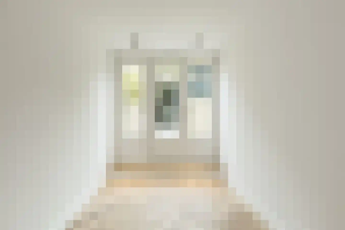 Anna van den Vondelstraat 11 Amsterdam thumbnail 27