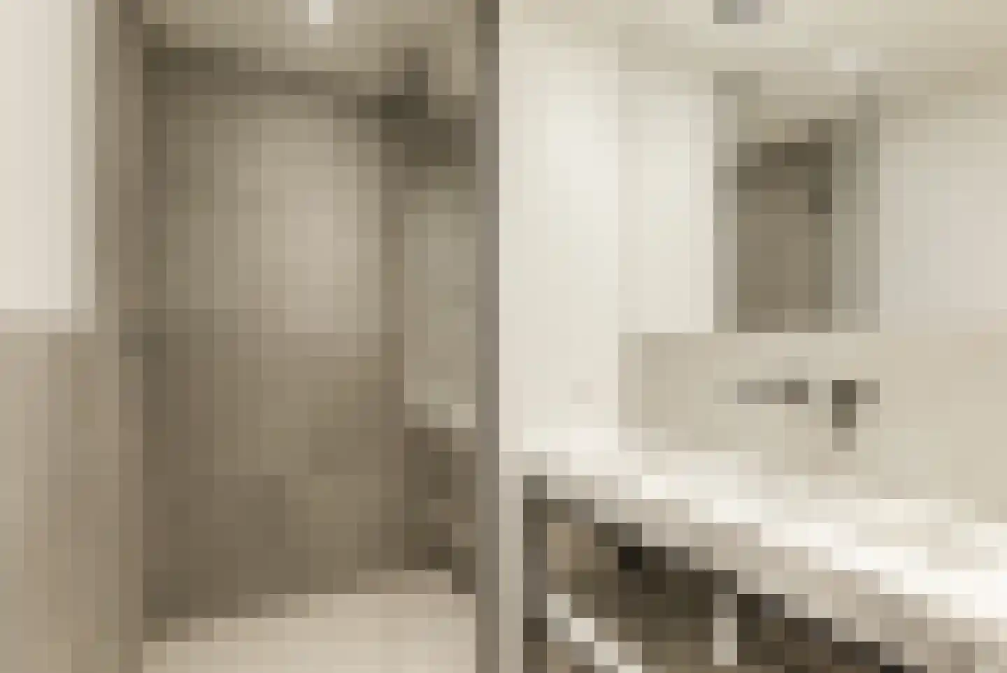 Anna van den Vondelstraat 11 Amsterdam thumbnail 28
