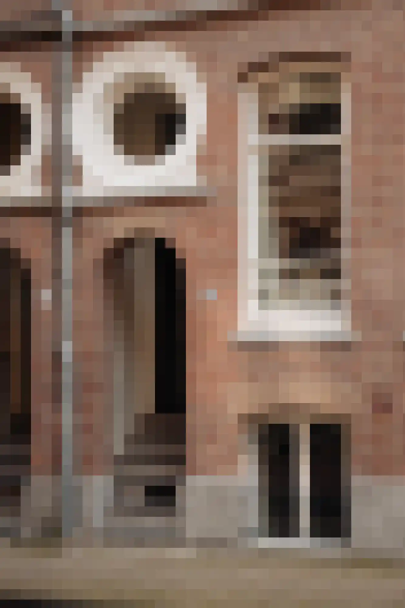Anna van den Vondelstraat 11 Amsterdam thumbnail 29