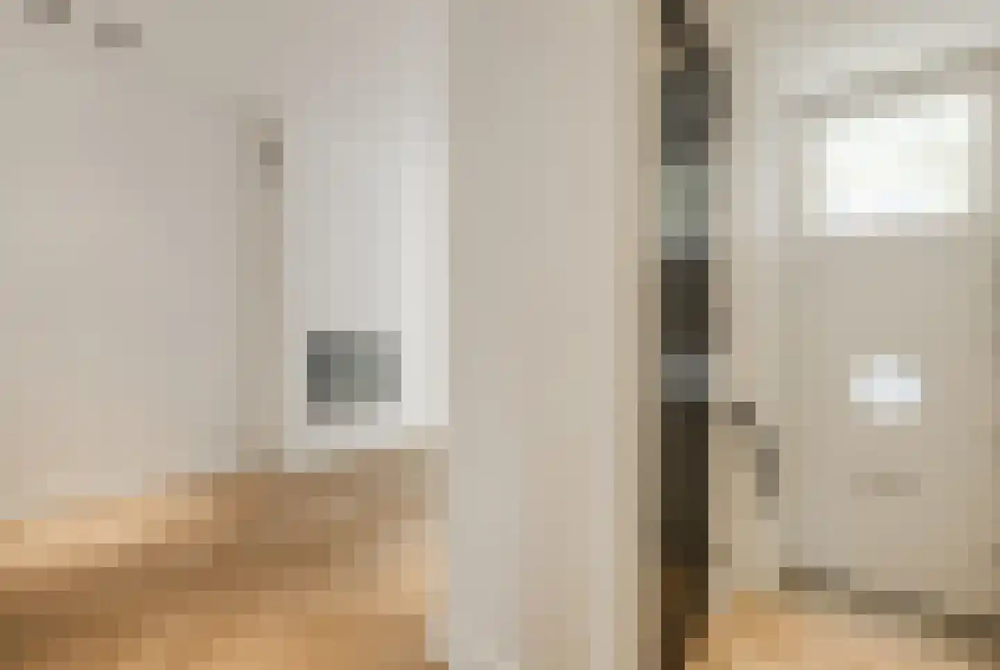 Anna van den Vondelstraat 11 Amsterdam thumbnail 4