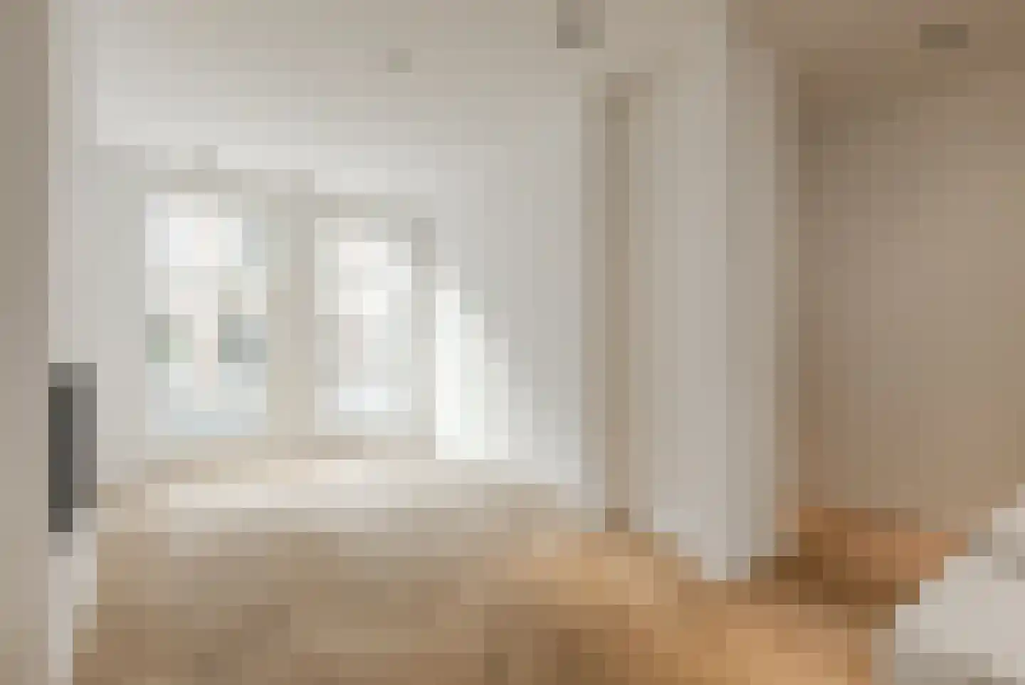 Anna van den Vondelstraat 11 Amsterdam thumbnail 5