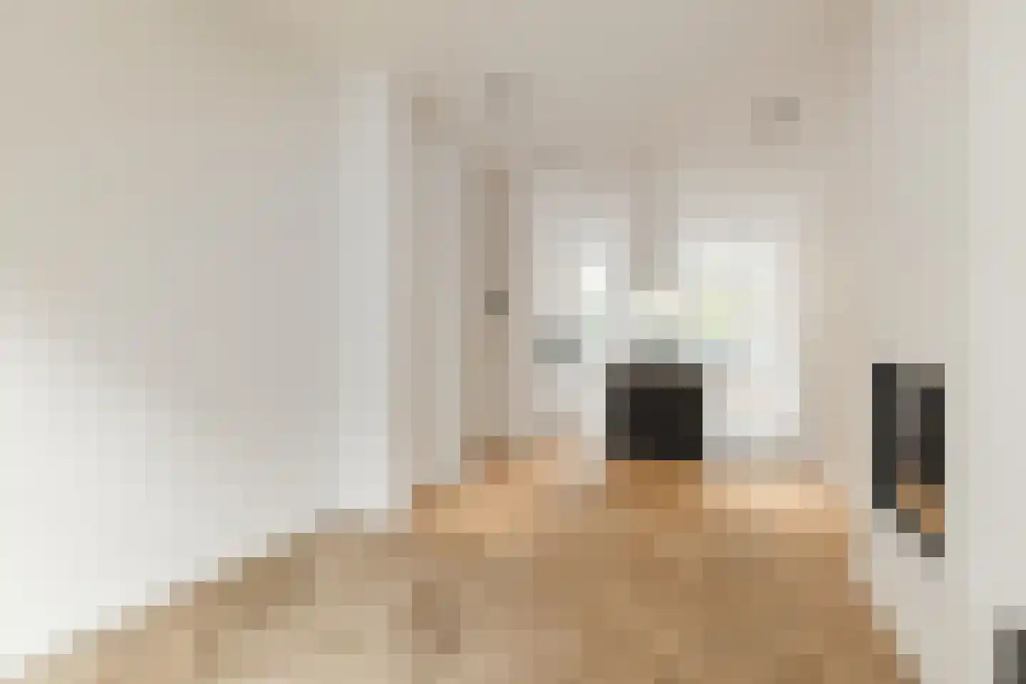 Anna van den Vondelstraat 11 Amsterdam thumbnail 6