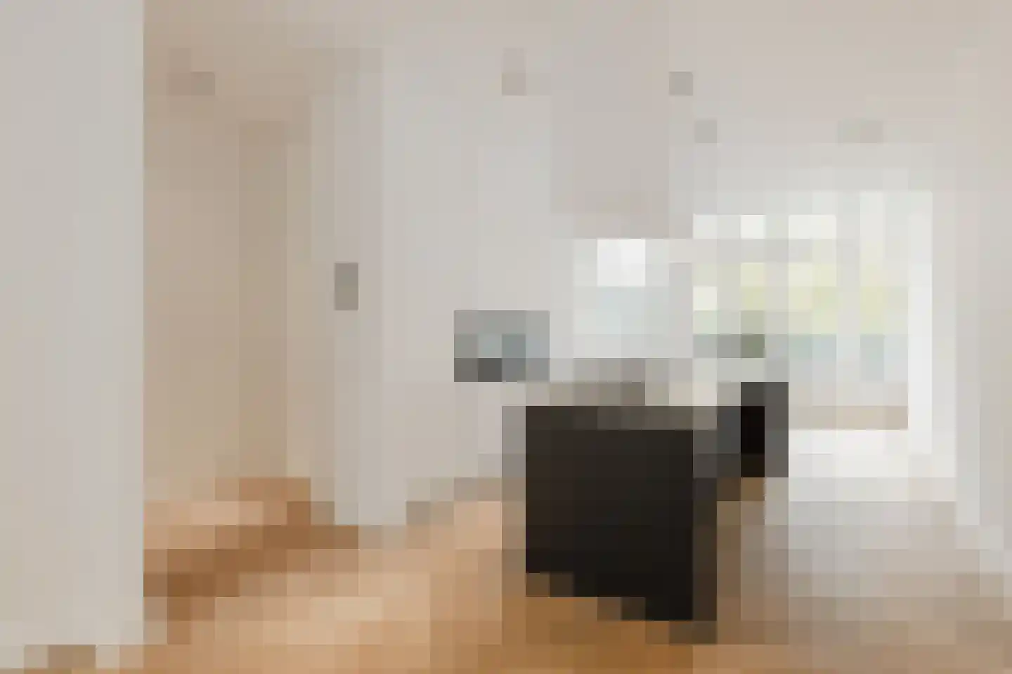 Anna van den Vondelstraat 11 Amsterdam thumbnail 7
