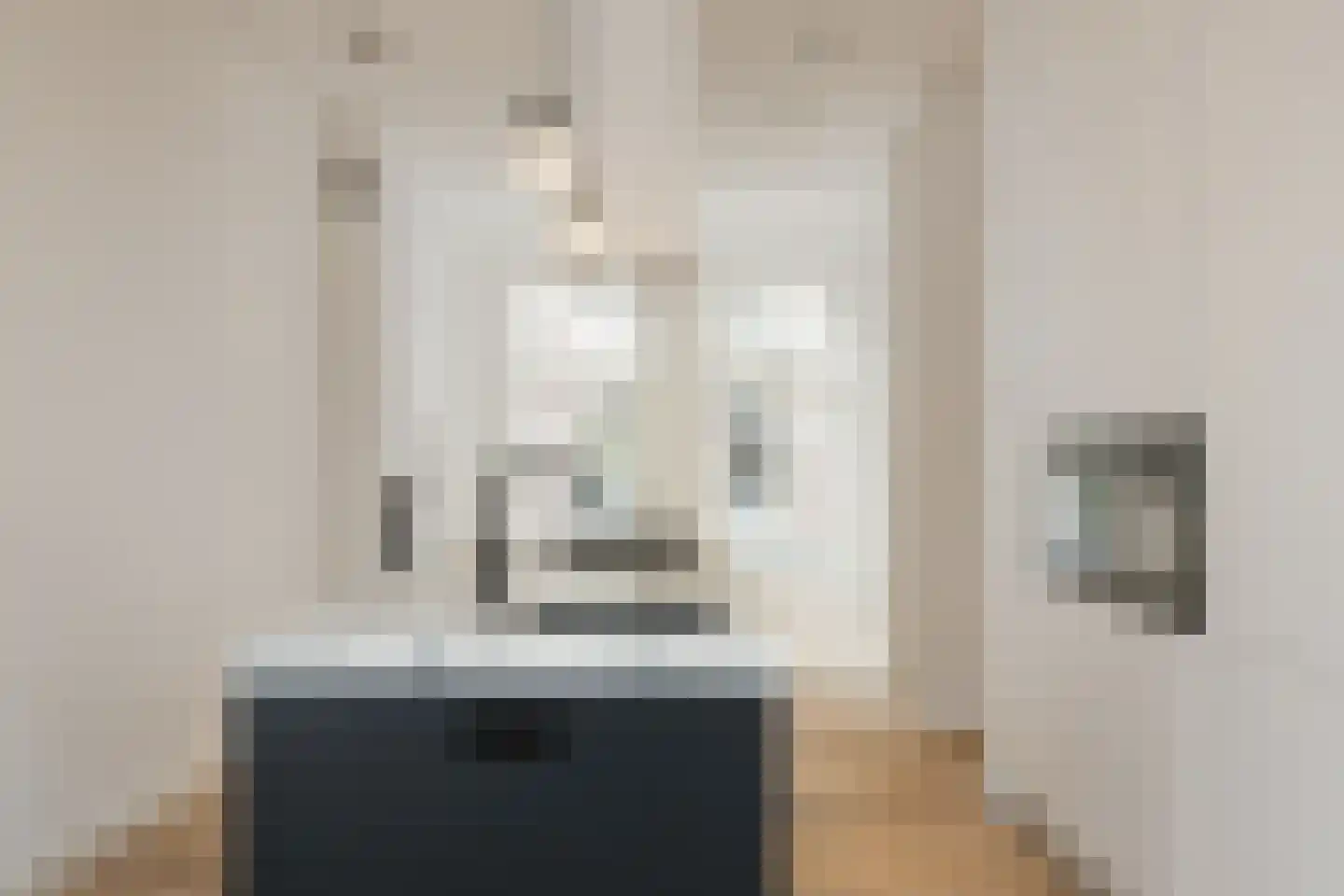 Anna van den Vondelstraat 11 Amsterdam thumbnail 8