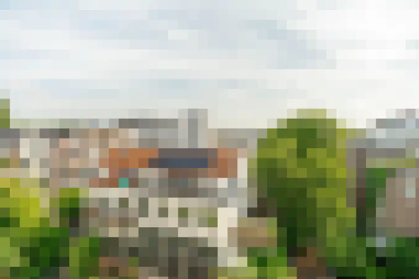 Anna van den Vondelstraat 13 D Amsterdam thumbnail 12