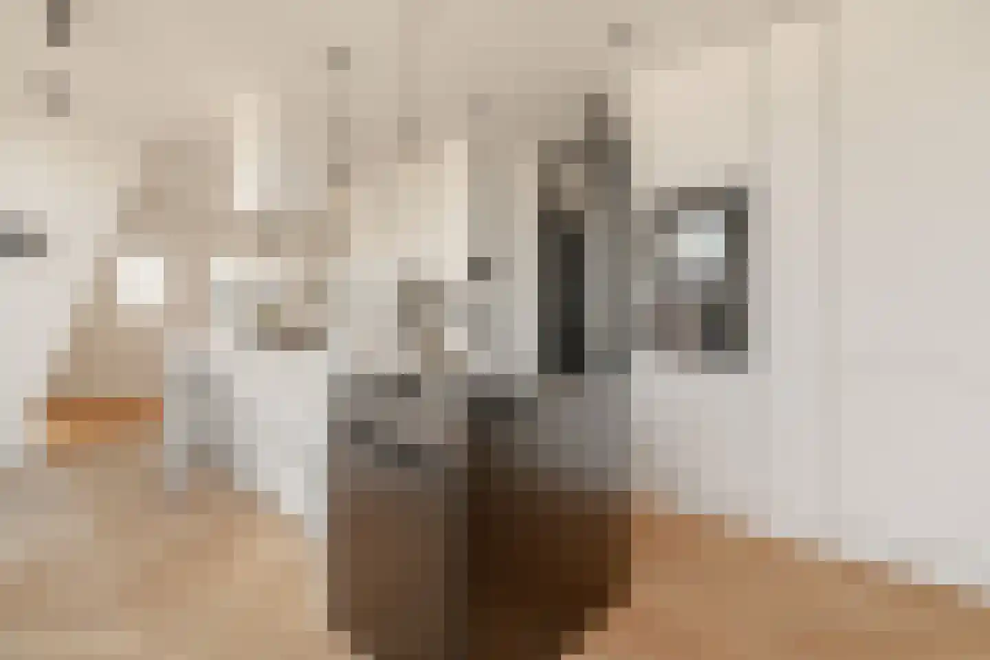 Anna van den Vondelstraat 13 D Amsterdam thumbnail 14