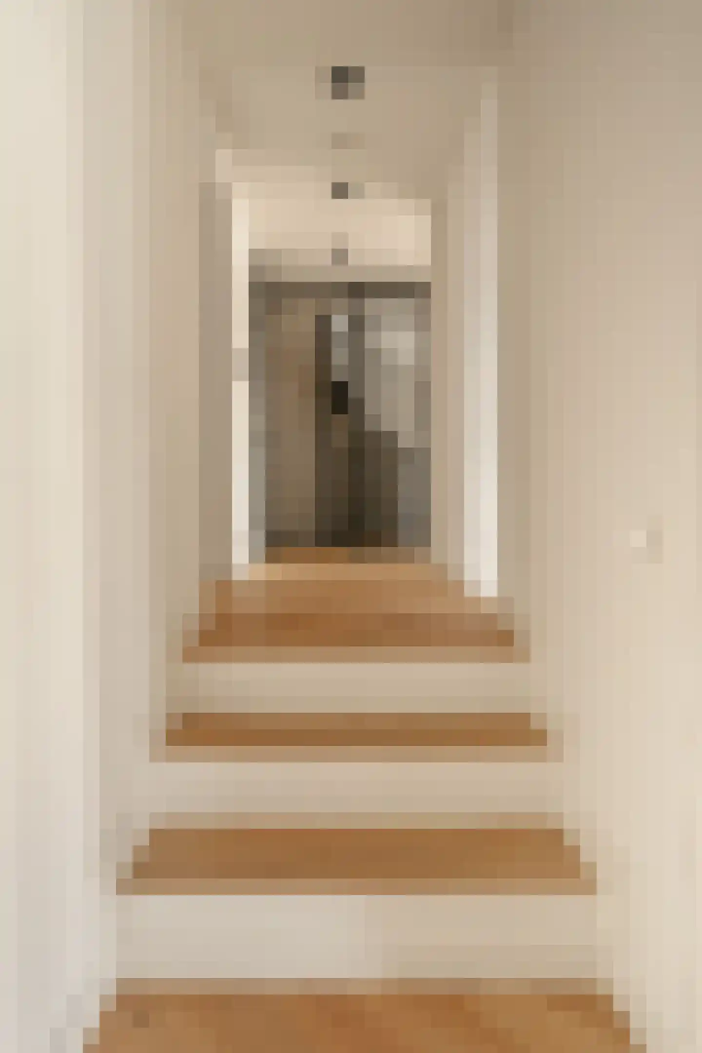 Anna van den Vondelstraat 13 D Amsterdam thumbnail 15