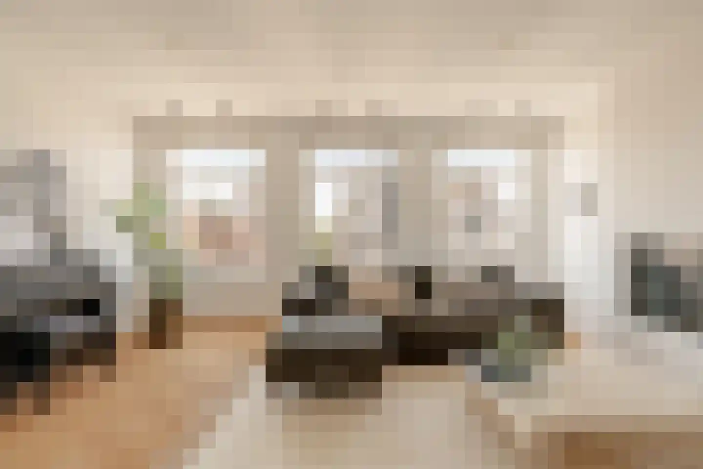 Anna van den Vondelstraat 13 D Amsterdam thumbnail 17