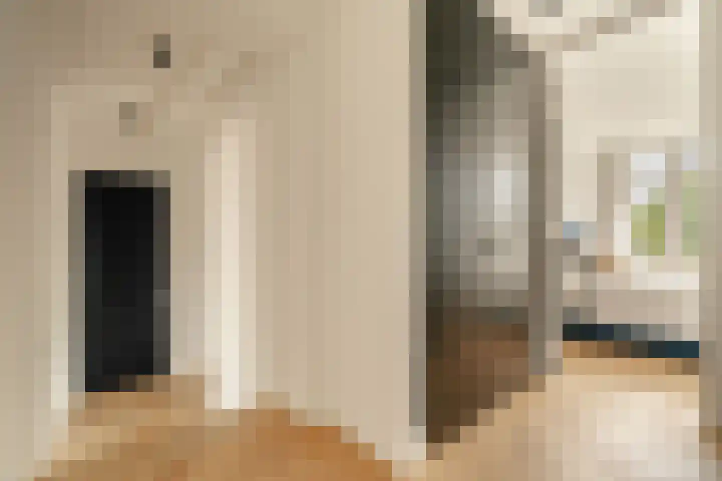 Anna van den Vondelstraat 13 D Amsterdam thumbnail 18