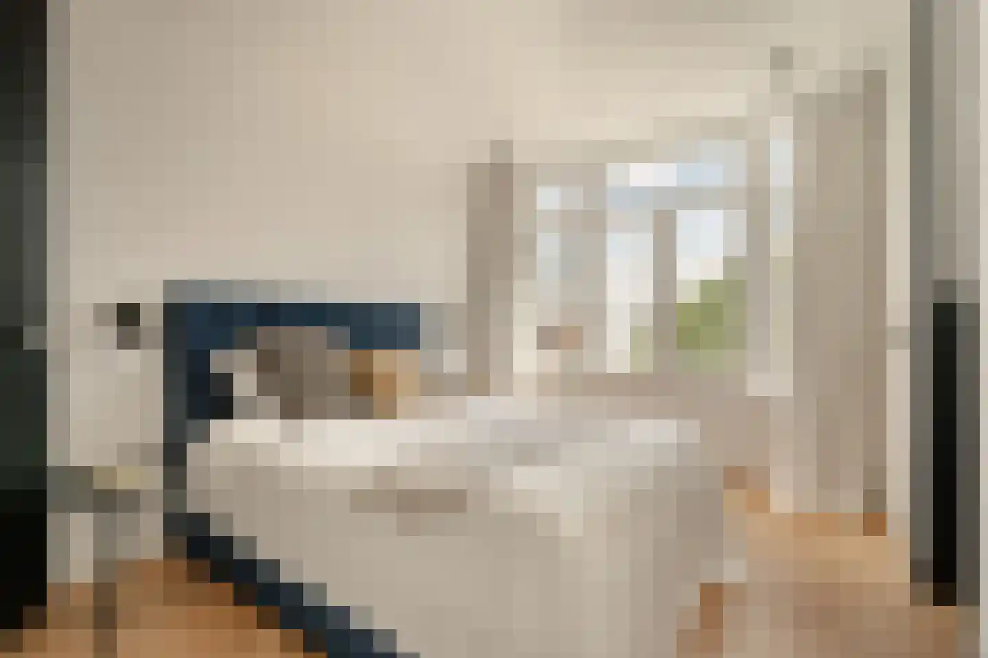 Anna van den Vondelstraat 13 D Amsterdam thumbnail 19