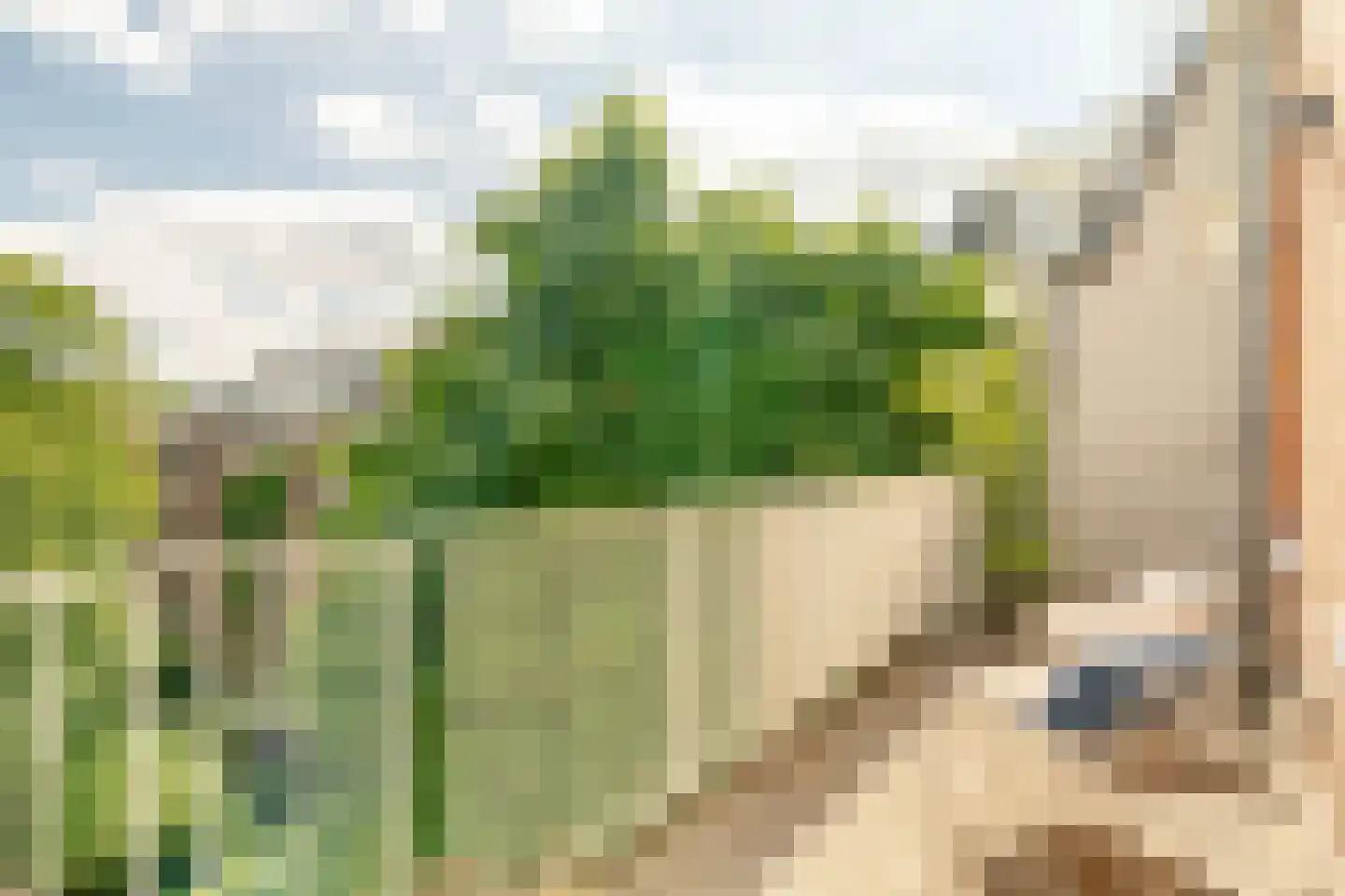 Anna van den Vondelstraat 13 D Amsterdam thumbnail 20