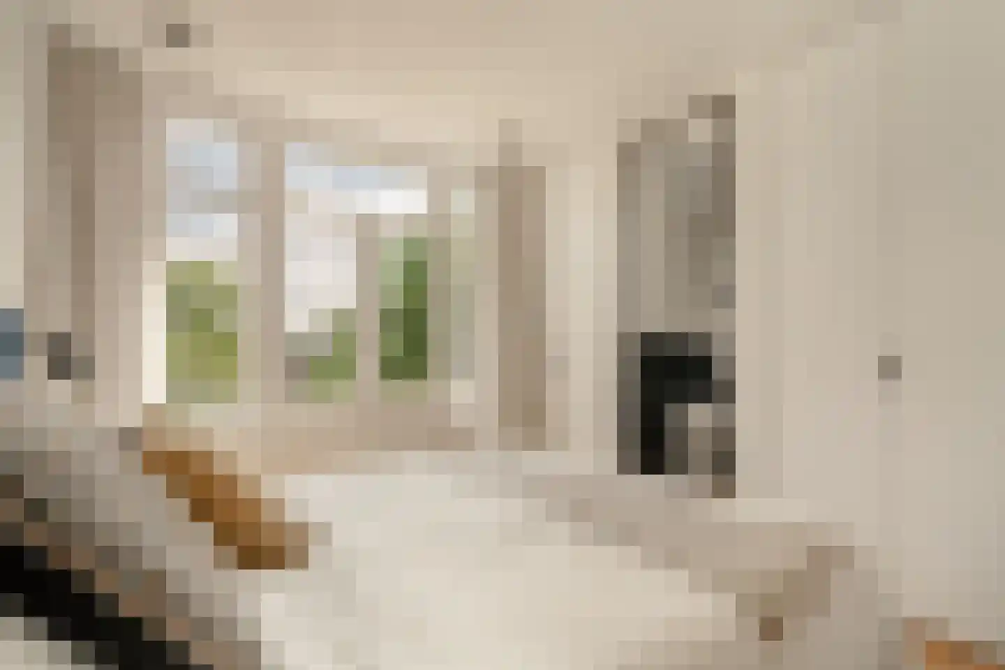 Anna van den Vondelstraat 13 D Amsterdam thumbnail 21
