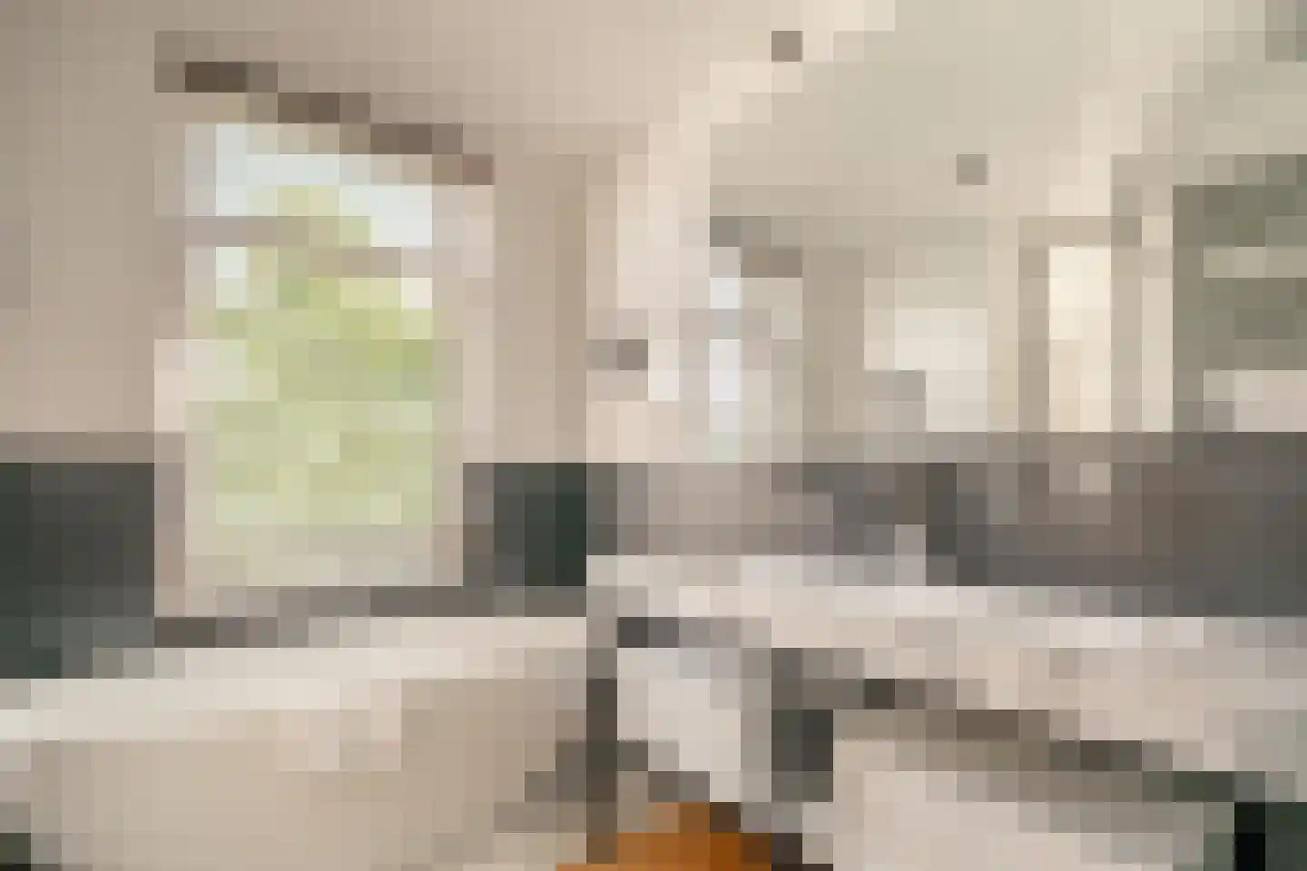 Anna van den Vondelstraat 13 D Amsterdam thumbnail 22