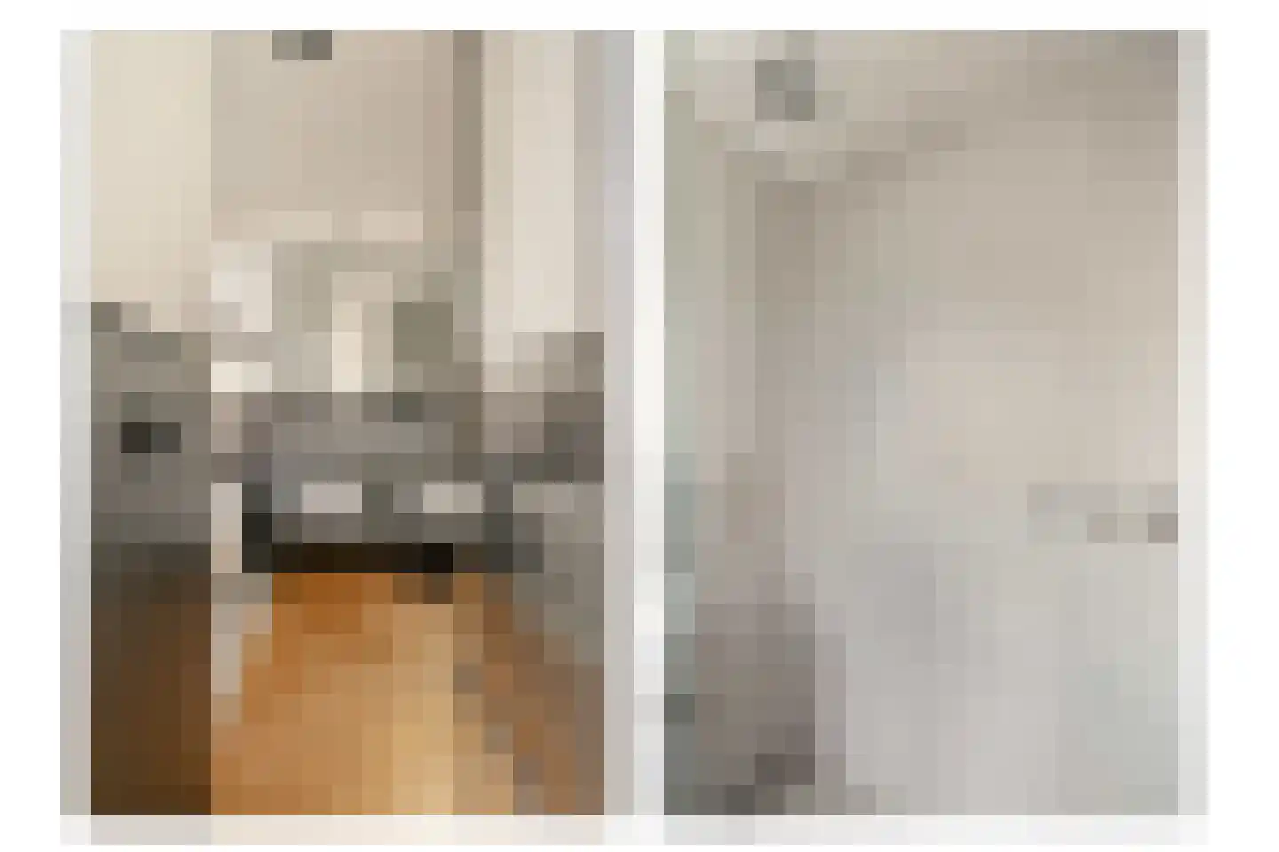 Anna van den Vondelstraat 13 D Amsterdam thumbnail 23