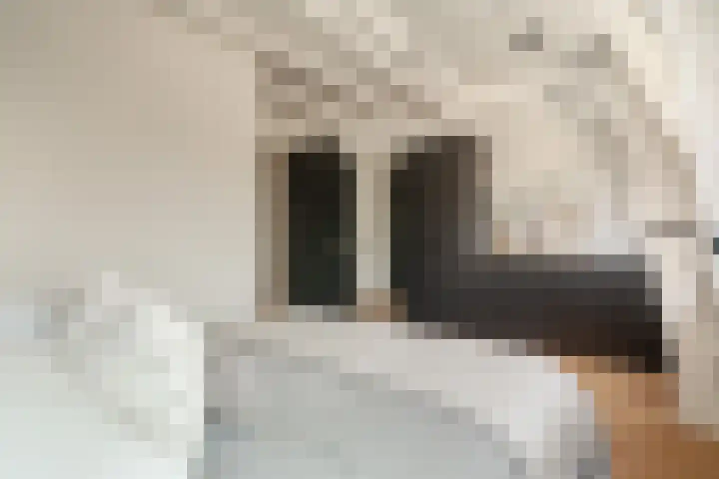 Anna van den Vondelstraat 13 D Amsterdam thumbnail 24