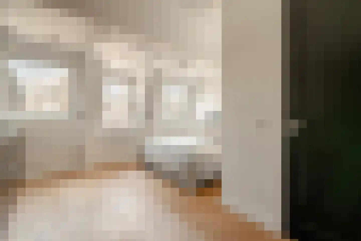Anna van den Vondelstraat 13 D Amsterdam thumbnail 25