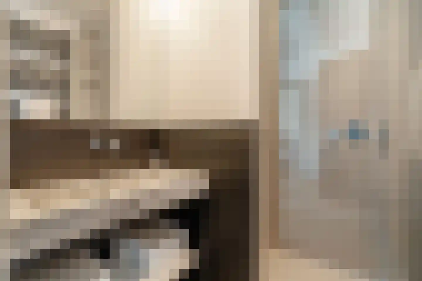 Anna van den Vondelstraat 13 D Amsterdam thumbnail 26