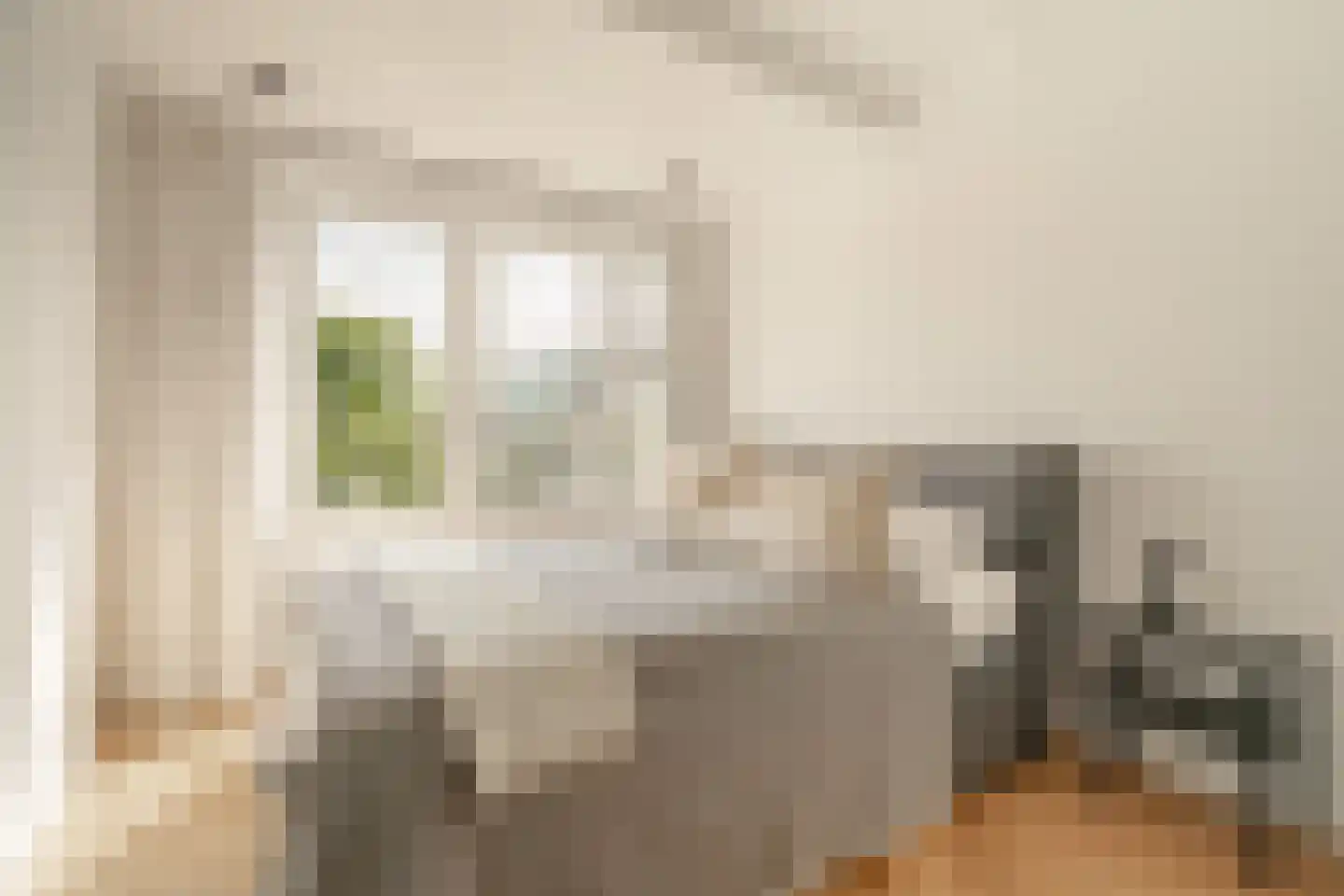 Anna van den Vondelstraat 13 D Amsterdam thumbnail 27