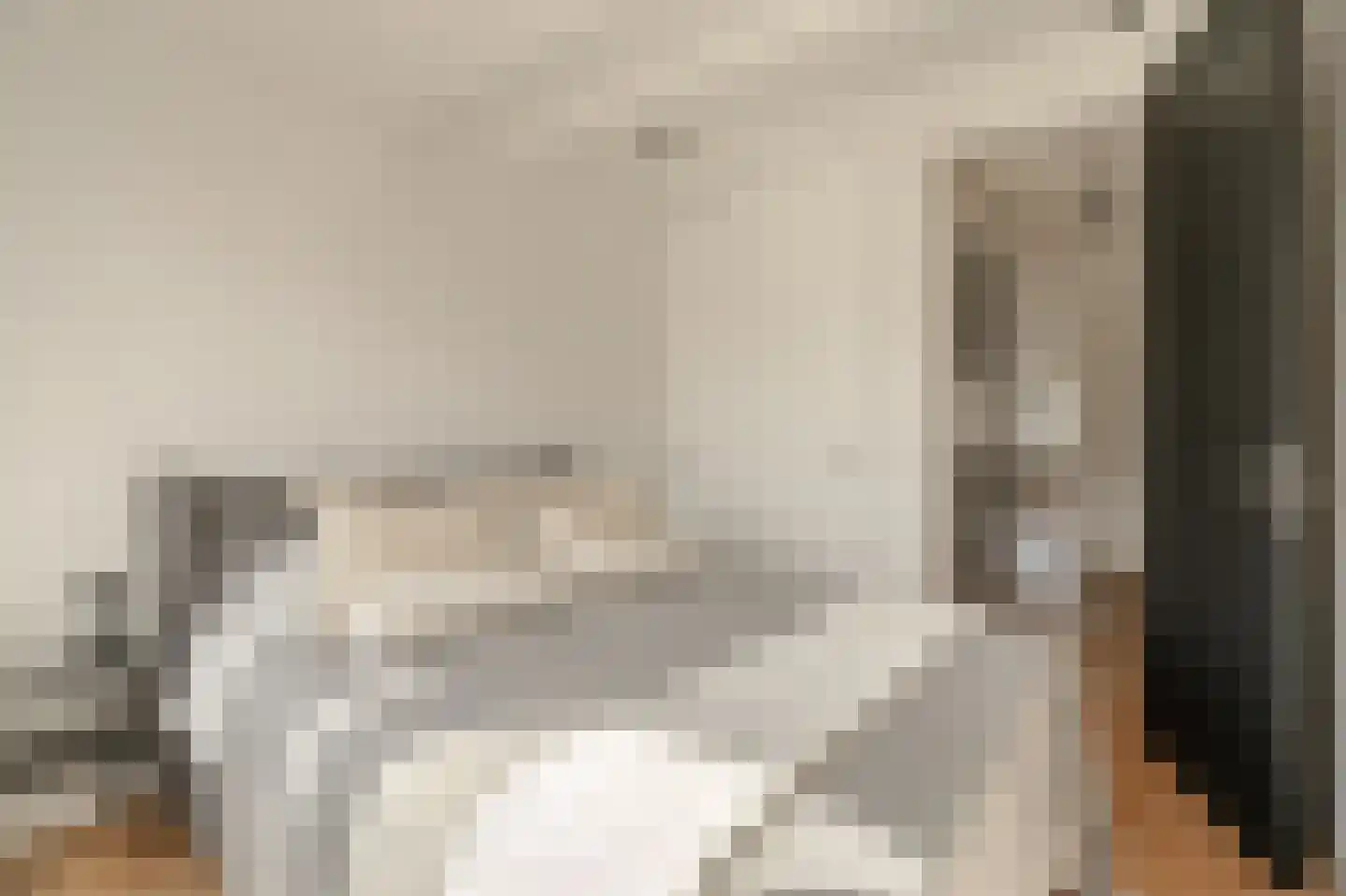 Anna van den Vondelstraat 13 D Amsterdam thumbnail 28