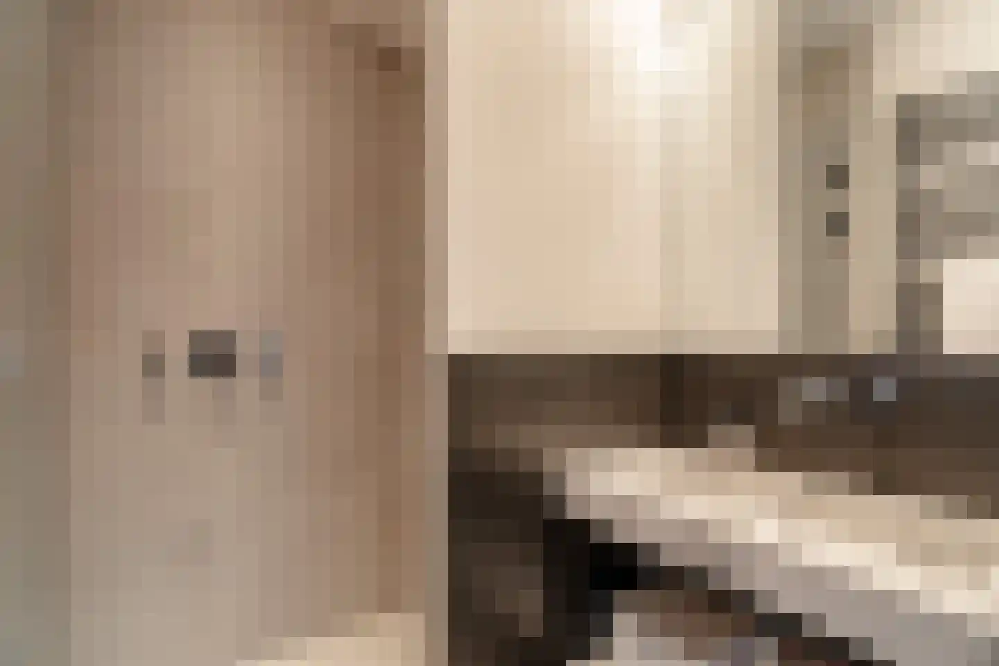 Anna van den Vondelstraat 13 D Amsterdam thumbnail 29